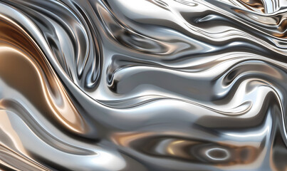 abstract,metal,texture,smooth,background