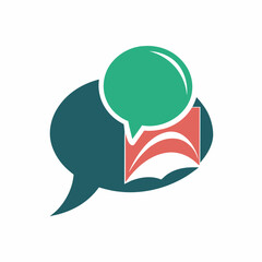 Language Learning App Logo