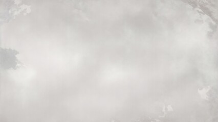 Obraz premium Gray vintage marbled textured background