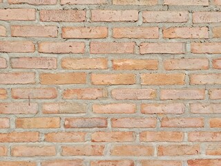 old brick wall wallpaper