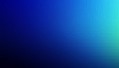 Blurred background. Abstract blue gradient design. Minimal creative background. Landing page blurred cover. Colorful graphic. AI Generated.