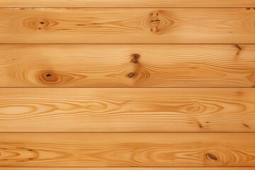 3d rendering  of  Light brown wooden planks background