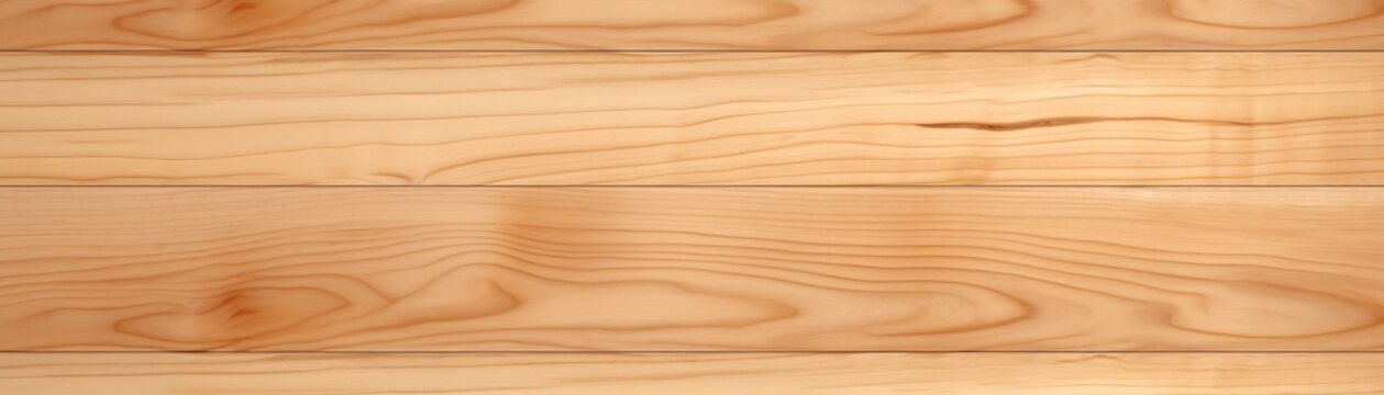 knotty pine boards , texture , background