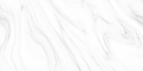 white marble texture. White marble pattern texture for background. for work or design. Natural white marble texture for skin tile wallpaper. White marble texture and background.