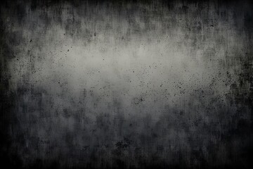 grunge grey concrete texture background