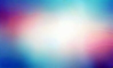 Obraz premium Blurry grainy background abstract