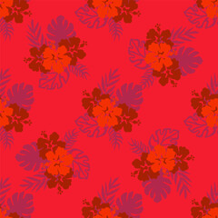 tropical_roxy_1-06.eps