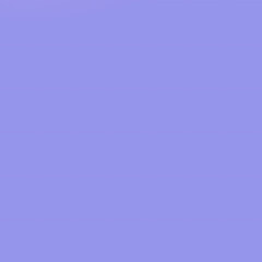 light purple gradient background 