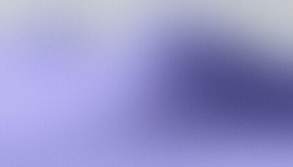 white soft blue , grainy noise grungy spray texture color gradient rough abstract retro vibe background shine bright light and glow , template empty space