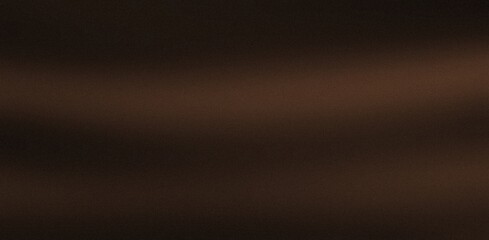 black orange wave , grainy noise grungy spray texture color gradient rough abstract retro vibe background shine bright light and glow , template empty space