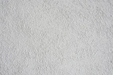 White Wall Background, White Textured Background