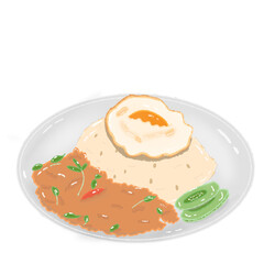 eggandtoast