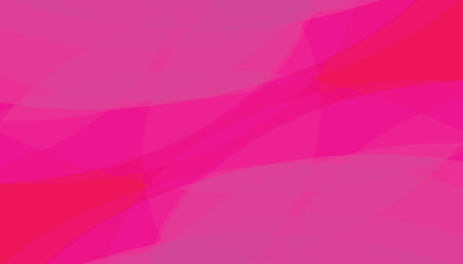 abstract pink background