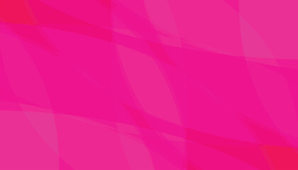 pink abstract background