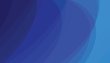 blue abstract background