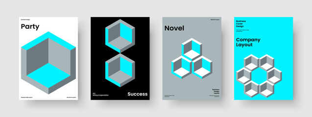 Creative Brochure Template. Geometric Business Presentation Layout. Isolated Flyer Design. Report. Banner. Poster. Background. Book Cover. Magazine. Leaflet. Journal. Advertising. Handbill. Catalog