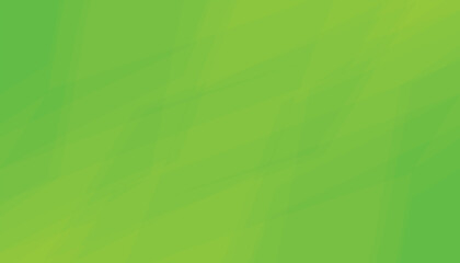abstract green background