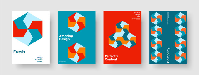 Creative Book Cover Template. Modern Flyer Layout. Isolated Business Presentation Design. Brochure. Background. Report. Poster. Banner. Magazine. Handbill. Catalog. Advertising. Portfolio. Leaflet