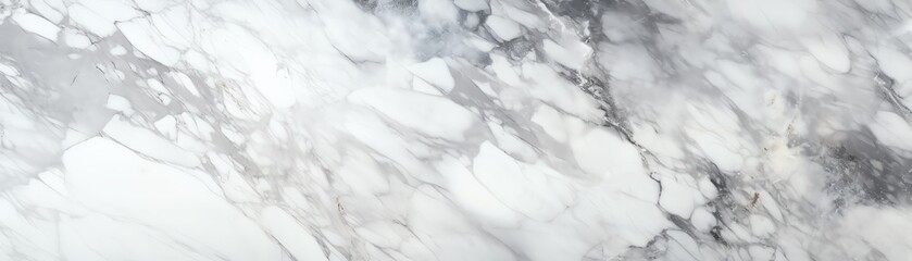 Obraz premium Enhance this marble texture, make it look more realistic, detailed, and natural. Denoise the image and upscale the resolution.