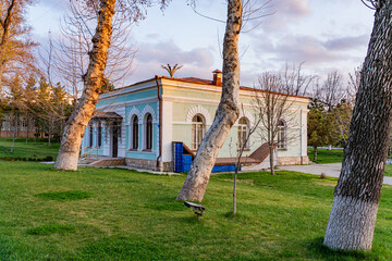 Fototapete bei efototapeten.de bestellen   