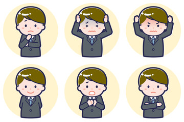 ミニ_ポーズ_男性01_05