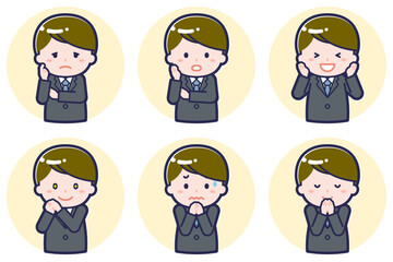 ミニ_ポーズ_男性01_04