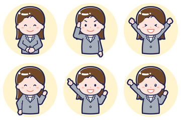 ミニ_ポーズ_女性01_01