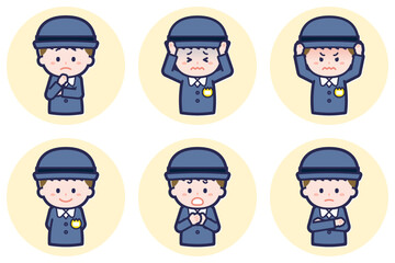 ミニ_ポーズ_男児01_05