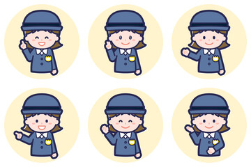 ミニ_ポーズ_女児01_03