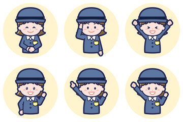 ミニ_ポーズ_女児01_01