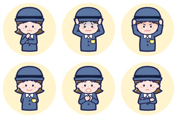 ミニ_ポーズ_女児01_05