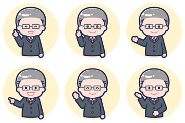 ミニ_ポーズ_男性シニア01_03