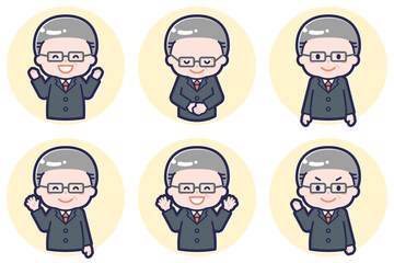 ミニ_ポーズ_男性シニア01_02