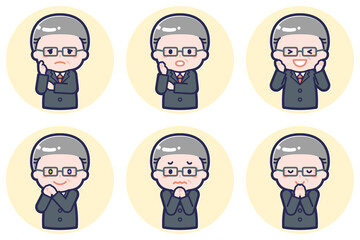 ミニ_ポーズ_男性シニア01_04