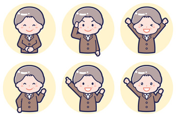 ミニ_ポーズ_女性シニア01_01