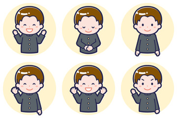 ミニ_ポーズ_男子学生01_02