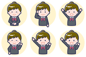 ミニ_ポーズ_女子学生01_01