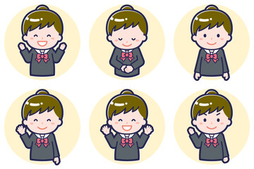 ミニ_ポーズ_女子学生01_02