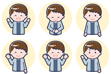 ミニ_ポーズ_男性02_02