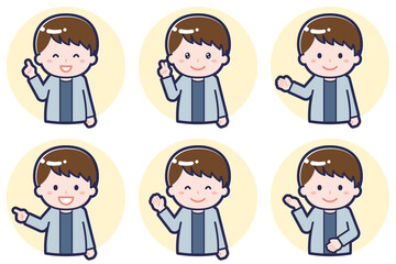 ミニ_ポーズ_男性02_03