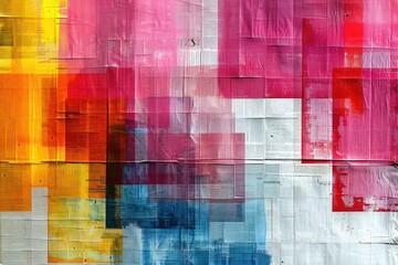 abstract colorful paint background wallpaper design images