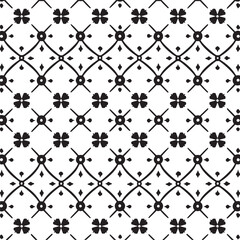 geometric patterns vector