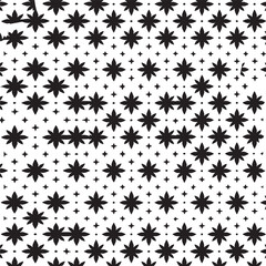 geometric patterns vector