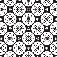 geometric patterns vector
