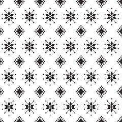 geometric patterns vector