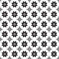 geometric patterns vector