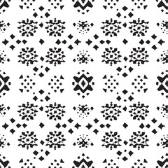 geometric patterns vector