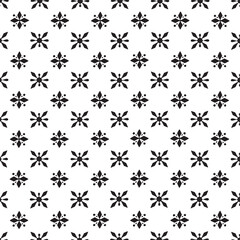 geometric patterns vector