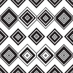 geometric patterns vector