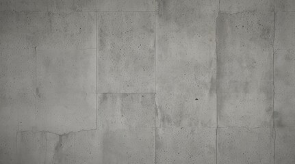 Fototapeta premium Background White concrete wall
